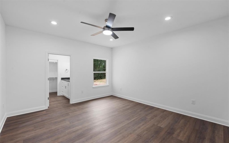 1698 Rogers Hill Road, Waco, TX 76705, 3 Habitaciones Habitaciones , ,2 BañosBaños,Residential,En Venta,1698 Rogers Hill Road,20953659