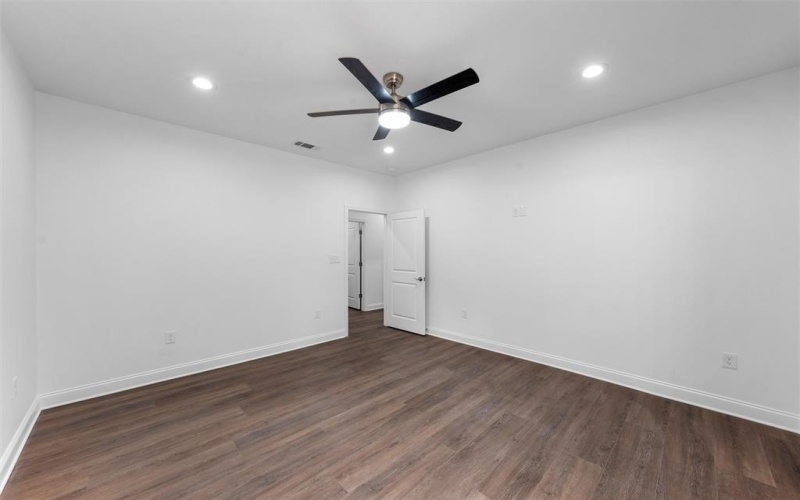 1698 Rogers Hill Road, Waco, TX 76705, 3 Habitaciones Habitaciones , ,2 BañosBaños,Residential,En Venta,1698 Rogers Hill Road,20953659