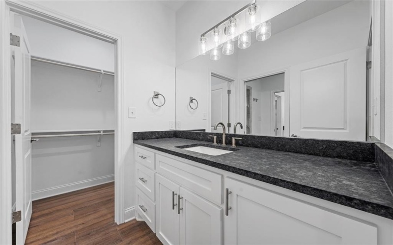 1698 Rogers Hill Road, Waco, TX 76705, 3 Habitaciones Habitaciones , ,2 BañosBaños,Residential,En Venta,1698 Rogers Hill Road,20953659
