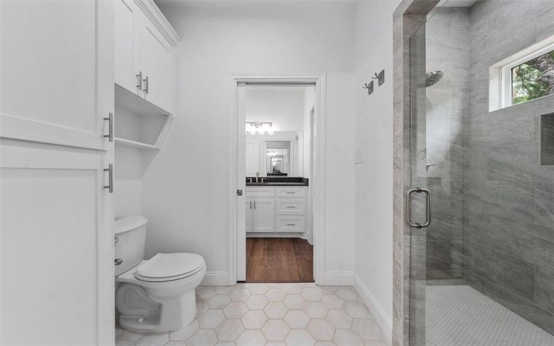 1698 Rogers Hill Road, Waco, TX 76705, 3 Habitaciones Habitaciones , ,2 BañosBaños,Residential,En Venta,1698 Rogers Hill Road,20953659