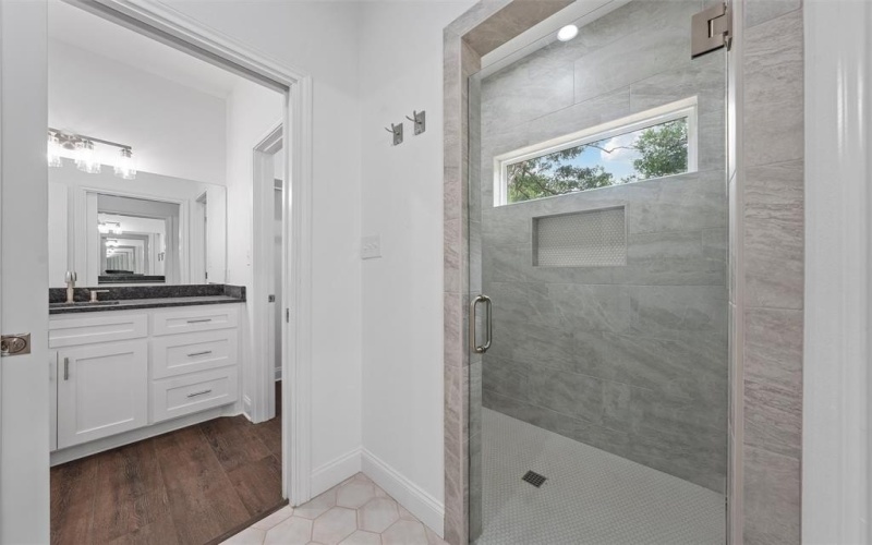 1698 Rogers Hill Road, Waco, TX 76705, 3 Habitaciones Habitaciones , ,2 BañosBaños,Residential,En Venta,1698 Rogers Hill Road,20953659