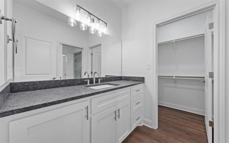 1698 Rogers Hill Road, Waco, TX 76705, 3 Habitaciones Habitaciones , ,2 BañosBaños,Residential,En Venta,1698 Rogers Hill Road,20953659