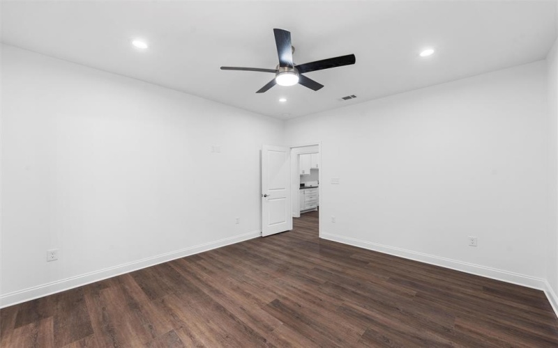 1698 Rogers Hill Road, Waco, TX 76705, 3 Habitaciones Habitaciones , ,2 BañosBaños,Residential,En Venta,1698 Rogers Hill Road,20953659