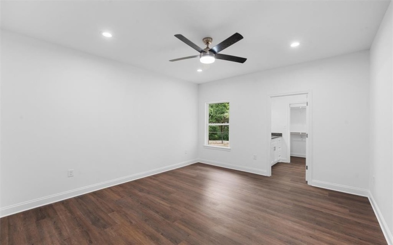 1698 Rogers Hill Road, Waco, TX 76705, 3 Habitaciones Habitaciones , ,2 BañosBaños,Residential,En Venta,1698 Rogers Hill Road,20953659