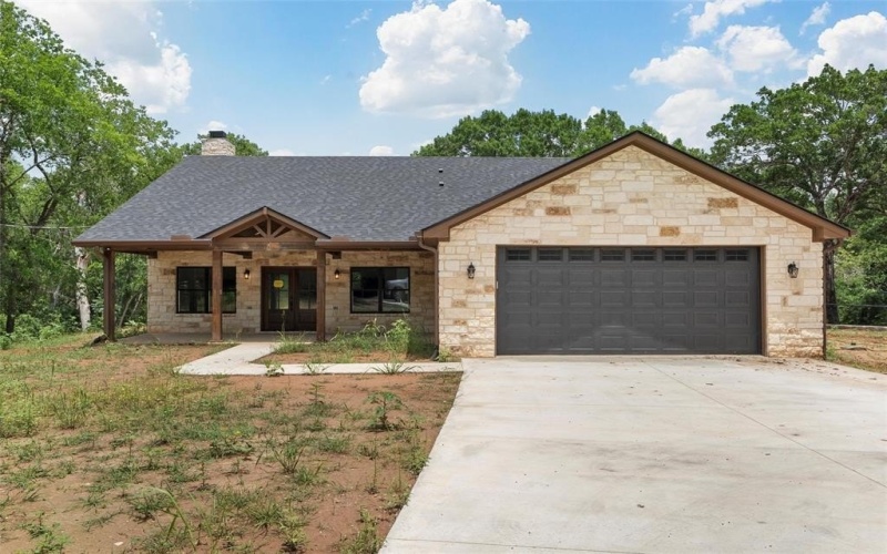 1698 Rogers Hill Road, Waco, TX 76705, 3 Habitaciones Habitaciones , ,2 BañosBaños,Residential,En Venta,1698 Rogers Hill Road,20953659