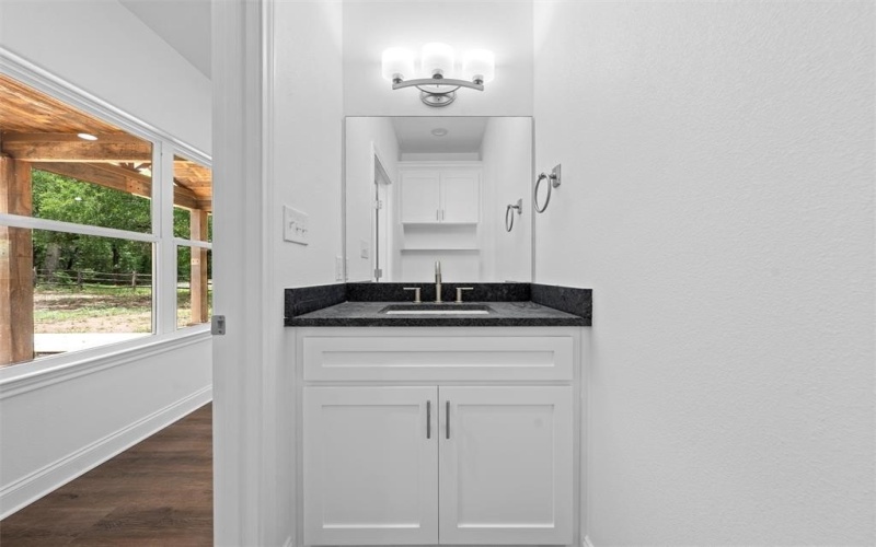 1698 Rogers Hill Road, Waco, TX 76705, 3 Habitaciones Habitaciones , ,2 BañosBaños,Residential,En Venta,1698 Rogers Hill Road,20953659