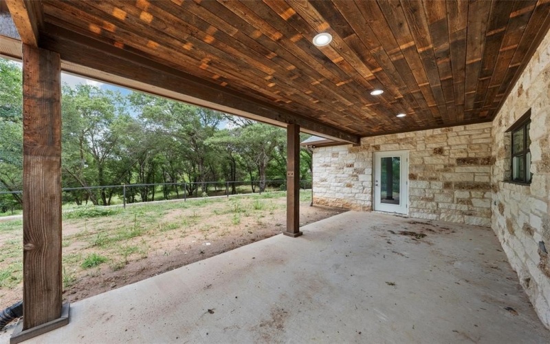 1698 Rogers Hill Road, Waco, TX 76705, 3 Habitaciones Habitaciones , ,2 BañosBaños,Residential,En Venta,1698 Rogers Hill Road,20953659