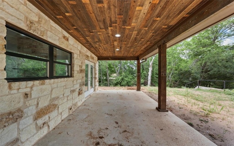 1698 Rogers Hill Road, Waco, TX 76705, 3 Habitaciones Habitaciones , ,2 BañosBaños,Residential,En Venta,1698 Rogers Hill Road,20953659