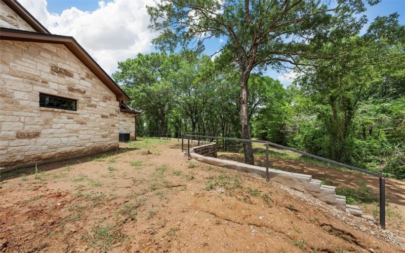1698 Rogers Hill Road, Waco, TX 76705, 3 Habitaciones Habitaciones , ,2 BañosBaños,Residential,En Venta,1698 Rogers Hill Road,20953659