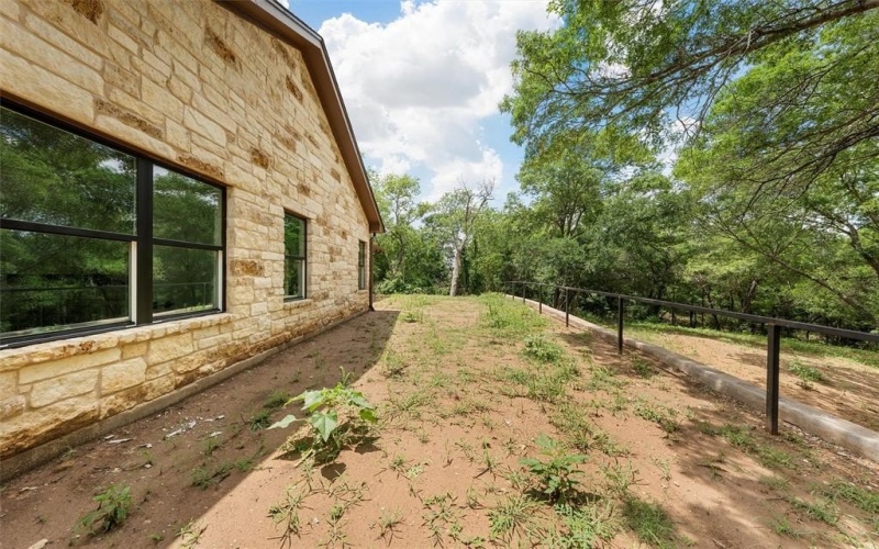 1698 Rogers Hill Road, Waco, TX 76705, 3 Habitaciones Habitaciones , ,2 BañosBaños,Residential,En Venta,1698 Rogers Hill Road,20953659