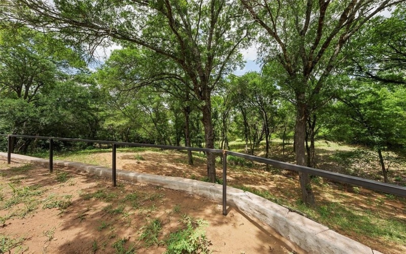 1698 Rogers Hill Road, Waco, TX 76705, 3 Habitaciones Habitaciones , ,2 BañosBaños,Residential,En Venta,1698 Rogers Hill Road,20953659