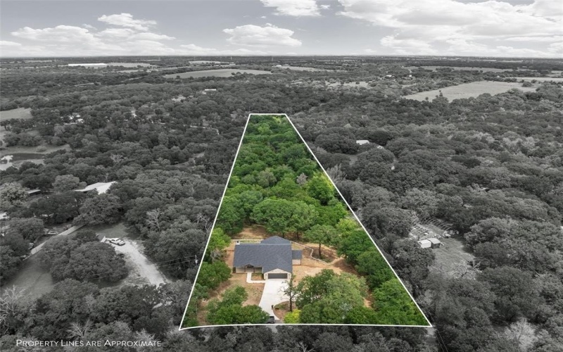 1698 Rogers Hill Road, Waco, TX 76705, 3 Habitaciones Habitaciones , ,2 BañosBaños,Residential,En Venta,1698 Rogers Hill Road,20953659