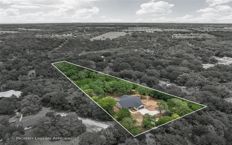 1698 Rogers Hill Road, Waco, TX 76705, 3 Habitaciones Habitaciones , ,2 BañosBaños,Residential,En Venta,1698 Rogers Hill Road,20953659