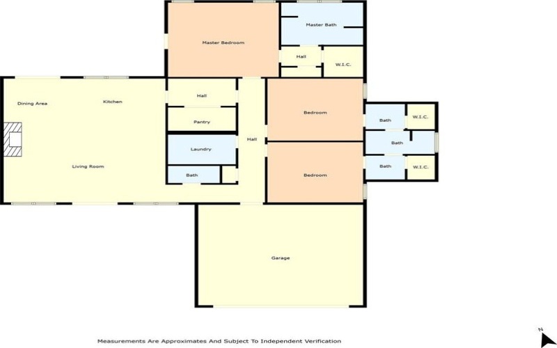 1698 Rogers Hill Road, Waco, TX 76705, 3 Habitaciones Habitaciones , ,2 BañosBaños,Residential,En Venta,1698 Rogers Hill Road,0,20953659