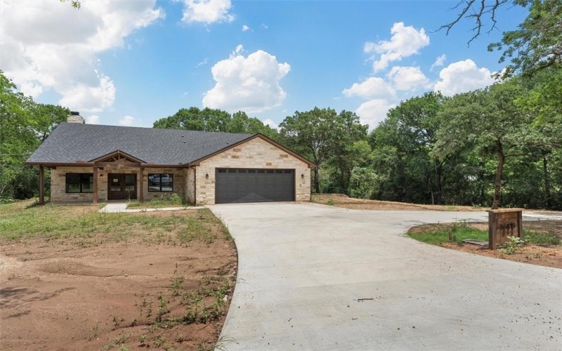 1698 Rogers Hill Road, Waco, TX 76705, 3 Habitaciones Habitaciones , ,2 BañosBaños,Residential,En Venta,1698 Rogers Hill Road,20953659
