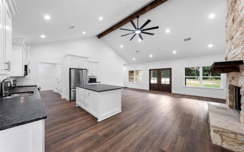 1698 Rogers Hill Road, Waco, TX 76705, 3 Habitaciones Habitaciones , ,2 BañosBaños,Residential,En Venta,1698 Rogers Hill Road,20953659