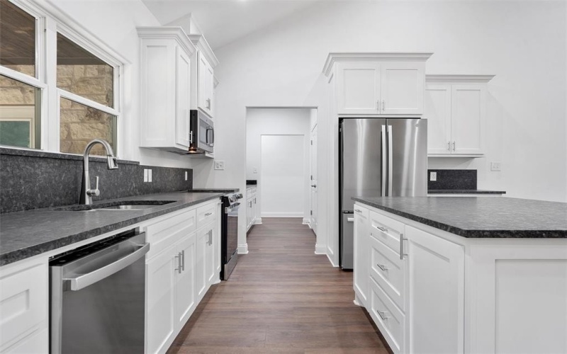 1698 Rogers Hill Road, Waco, TX 76705, 3 Habitaciones Habitaciones , ,2 BañosBaños,Residential,En Venta,1698 Rogers Hill Road,20953659