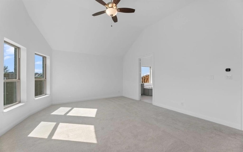 343 Torch Lily Lane, Wylie, TX 75098, 4 Bedrooms Bedrooms, ,3 BathroomsBathrooms,Residential,For Sale,343 Torch Lily Lane,0,20953708