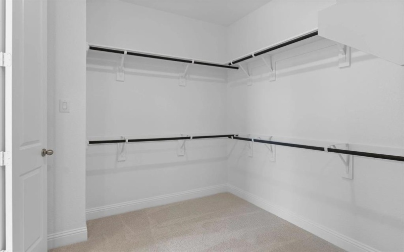 343 Torch Lily Lane, Wylie, TX 75098, 4 Bedrooms Bedrooms, ,3 BathroomsBathrooms,Residential,For Sale,343 Torch Lily Lane,0,20953708