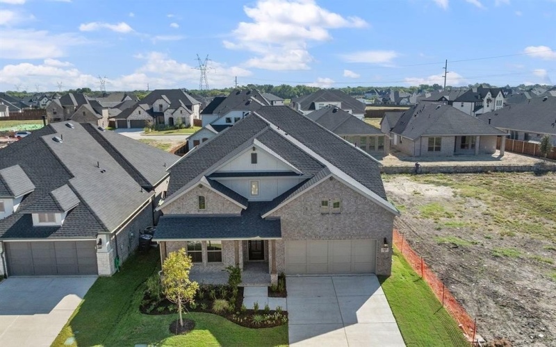 343 Torch Lily Lane, Wylie, TX 75098, 4 Bedrooms Bedrooms, ,3 BathroomsBathrooms,Residential,For Sale,343 Torch Lily Lane,0,20953708