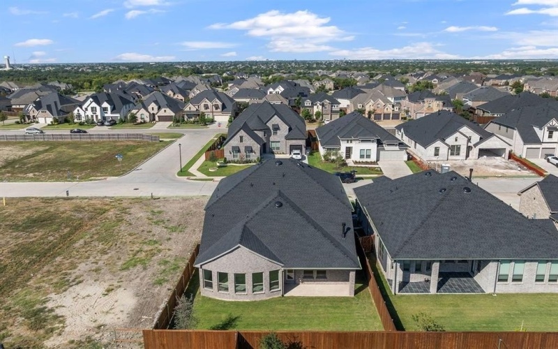 343 Torch Lily Lane, Wylie, TX 75098, 4 Bedrooms Bedrooms, ,3 BathroomsBathrooms,Residential,For Sale,343 Torch Lily Lane,0,20953708