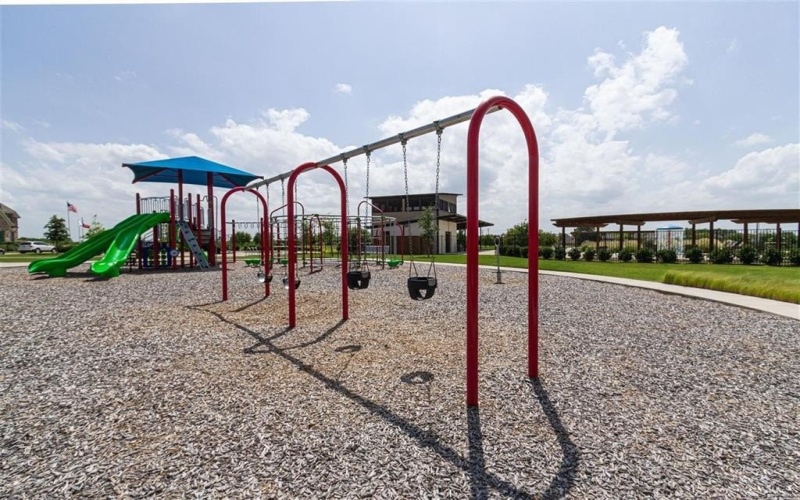 343 Torch Lily Lane, Wylie, TX 75098, 4 Bedrooms Bedrooms, ,3 BathroomsBathrooms,Residential,For Sale,343 Torch Lily Lane,0,20953708