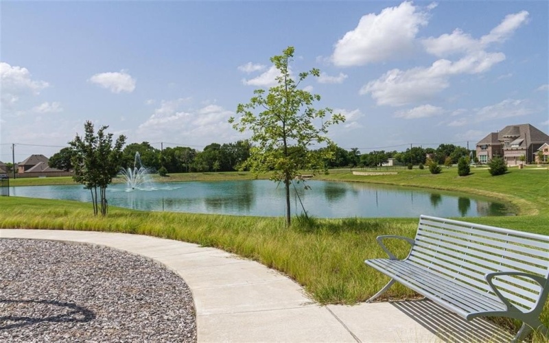 343 Torch Lily Landing, Wylie, TX 75098, 4 Habitaciones Habitaciones , ,3 BañosBaños,Residential,En Venta,343 Torch Lily Landing,20953708