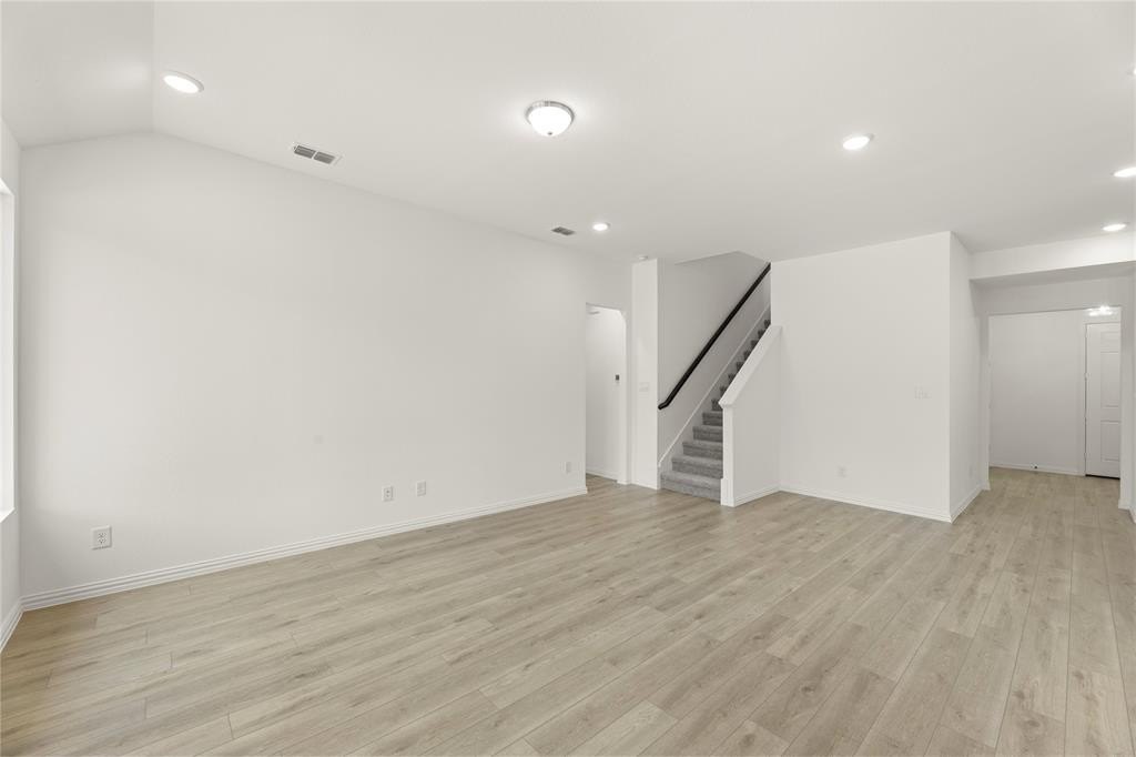 806 Roanoke, Princeton, TX 75407, 3 Bedrooms Bedrooms, ,2 BathroomsBathrooms,Residential,For Sale,806 Roanoke,20953726