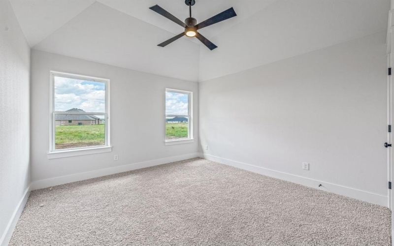 2001 Downslope Lane, Weatherford, TX 76087, 4 Habitaciones Habitaciones , ,3 BañosBaños,Residential,En Venta,2001 Downslope Lane,20953736