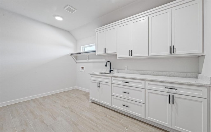 2001 Downslope Lane, Weatherford, TX 76087, 4 Habitaciones Habitaciones , ,3 BañosBaños,Residential,En Venta,2001 Downslope Lane,20953736