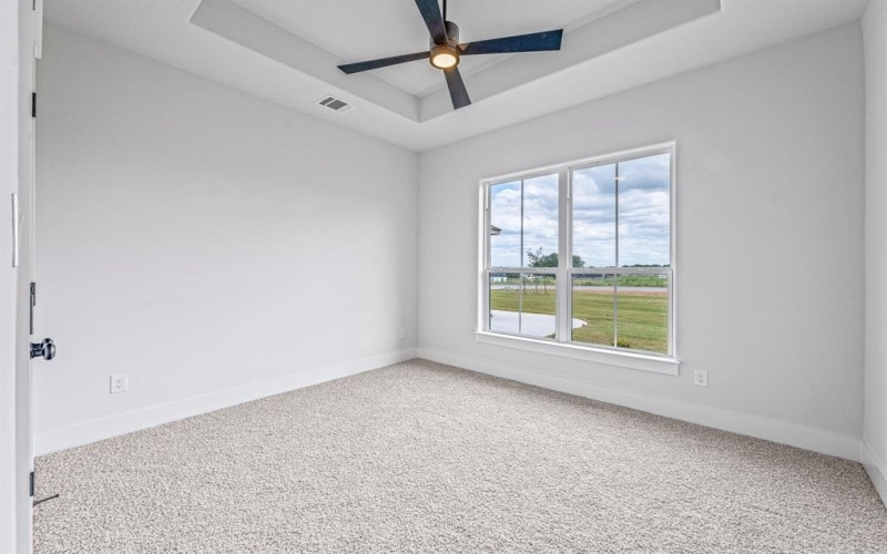 2001 Downslope Lane, Weatherford, TX 76087, 4 Habitaciones Habitaciones , ,3 BañosBaños,Residential,En Venta,2001 Downslope Lane,20953736