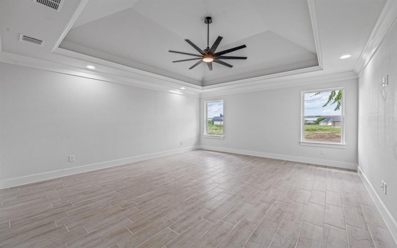 2001 Downslope Lane, Weatherford, TX 76087, 4 Habitaciones Habitaciones , ,3 BañosBaños,Residential,En Venta,2001 Downslope Lane,20953736