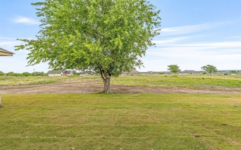 2001 Downslope Lane, Weatherford, TX 76087, 4 Habitaciones Habitaciones , ,3 BañosBaños,Residential,En Venta,2001 Downslope Lane,20953736