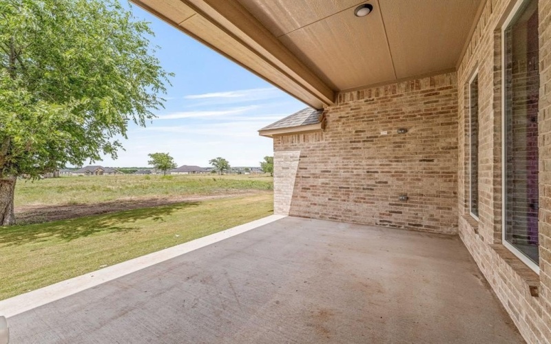 2001 Downslope Lane, Weatherford, TX 76087, 4 Habitaciones Habitaciones , ,3 BañosBaños,Residential,En Venta,2001 Downslope Lane,20953736