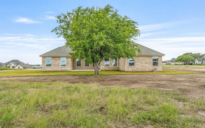 2001 Downslope Lane, Weatherford, TX 76087, 4 Habitaciones Habitaciones , ,3 BañosBaños,Residential,En Venta,2001 Downslope Lane,20953736