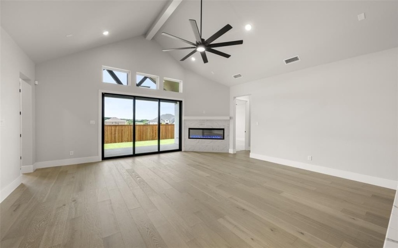 404 Fire Blade, Aledo, TX 76008, 4 Habitaciones Habitaciones , ,5 BañosBaños,Residential,En Venta,404 Fire Blade,20953740