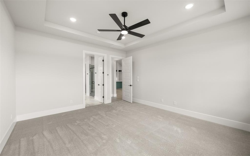 404 Fire Blade, Aledo, TX 76008, 4 Habitaciones Habitaciones , ,5 BañosBaños,Residential,En Venta,404 Fire Blade,20953740