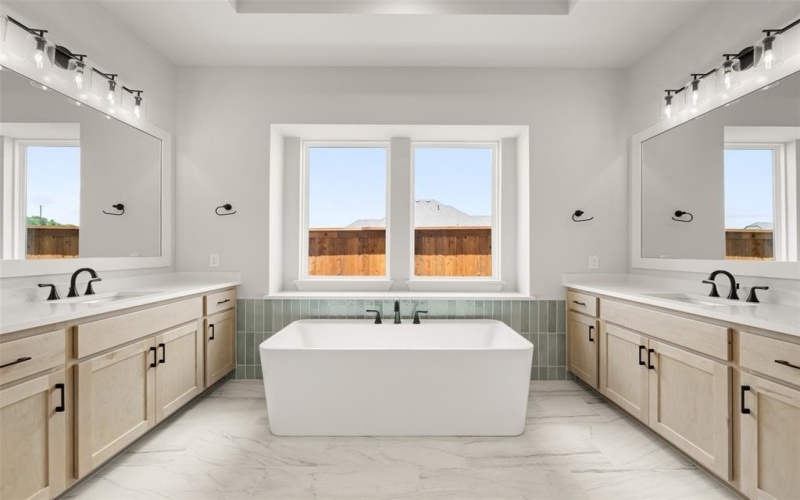 404 Fire Blade, Aledo, TX 76008, 4 Habitaciones Habitaciones , ,5 BañosBaños,Residential,En Venta,404 Fire Blade,20953740