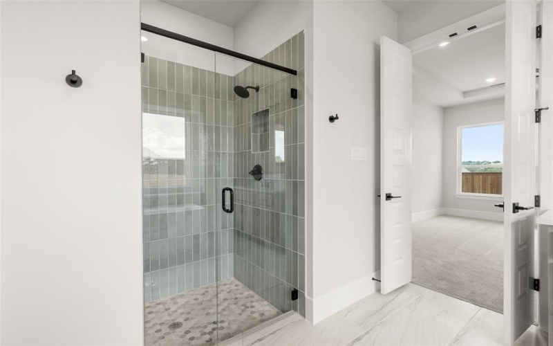 404 Fire Blade, Aledo, TX 76008, 4 Habitaciones Habitaciones , ,5 BañosBaños,Residential,En Venta,404 Fire Blade,20953740
