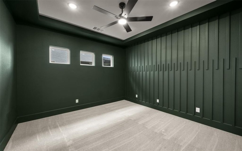 404 Fire Blade, Aledo, TX 76008, 4 Habitaciones Habitaciones , ,5 BañosBaños,Residential,En Venta,404 Fire Blade,20953740