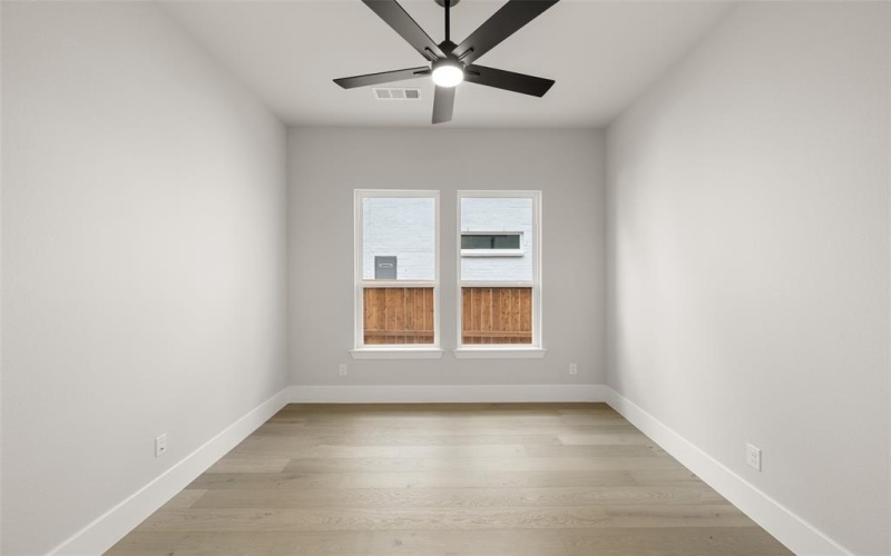 404 Fire Blade, Aledo, TX 76008, 4 Habitaciones Habitaciones , ,5 BañosBaños,Residential,En Venta,404 Fire Blade,20953740