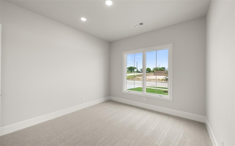 404 Fire Blade, Aledo, TX 76008, 4 Habitaciones Habitaciones , ,5 BañosBaños,Residential,En Venta,404 Fire Blade,20953740