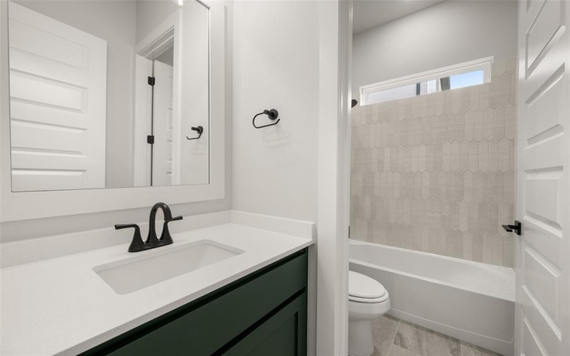 404 Fire Blade, Aledo, TX 76008, 4 Habitaciones Habitaciones , ,5 BañosBaños,Residential,En Venta,404 Fire Blade,20953740