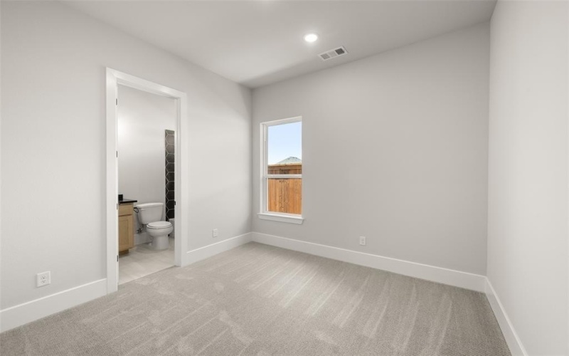 404 Fire Blade, Aledo, TX 76008, 4 Habitaciones Habitaciones , ,5 BañosBaños,Residential,En Venta,404 Fire Blade,20953740