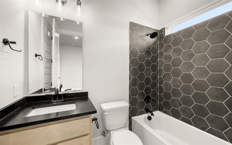 404 Fire Blade, Aledo, TX 76008, 4 Habitaciones Habitaciones , ,5 BañosBaños,Residential,En Venta,404 Fire Blade,20953740