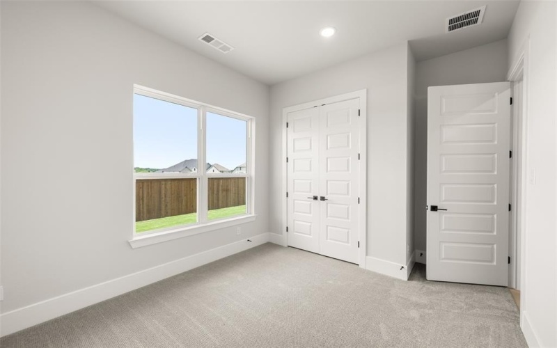 404 Fire Blade, Aledo, TX 76008, 4 Habitaciones Habitaciones , ,5 BañosBaños,Residential,En Venta,404 Fire Blade,20953740