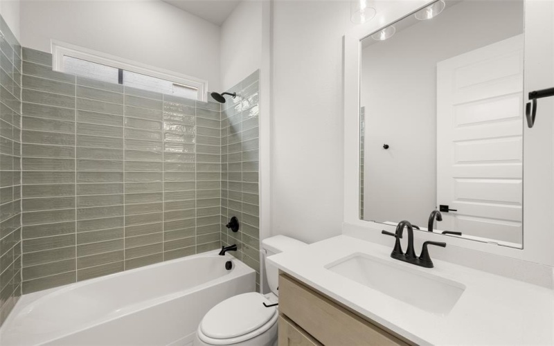404 Fire Blade, Aledo, TX 76008, 4 Habitaciones Habitaciones , ,5 BañosBaños,Residential,En Venta,404 Fire Blade,20953740
