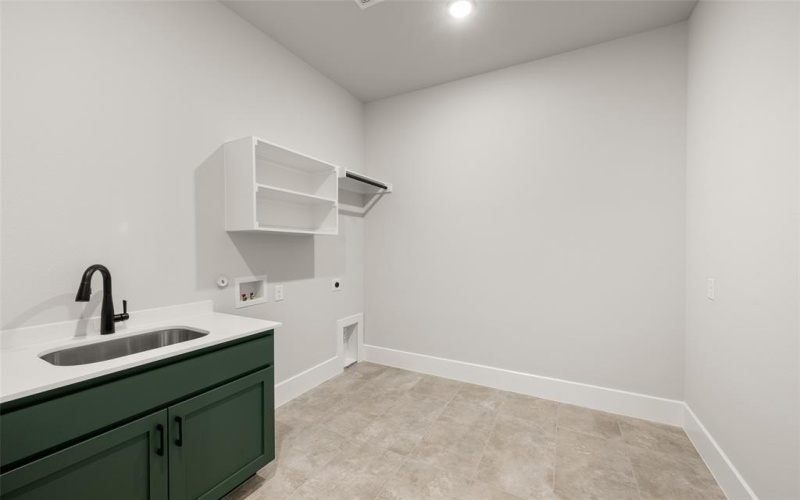 404 Fire Blade, Aledo, TX 76008, 4 Habitaciones Habitaciones , ,5 BañosBaños,Residential,En Venta,404 Fire Blade,20953740