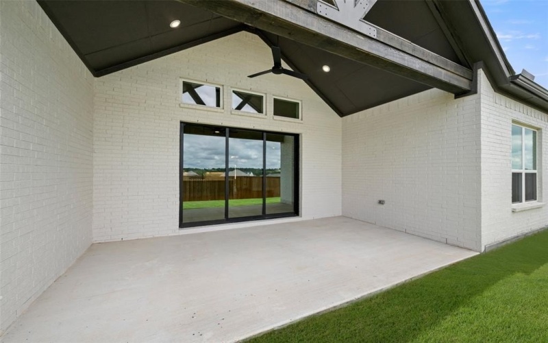 404 Fire Blade, Aledo, TX 76008, 4 Habitaciones Habitaciones , ,5 BañosBaños,Residential,En Venta,404 Fire Blade,20953740