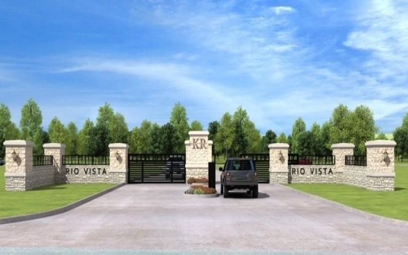 404 Fire Blade, Aledo, TX 76008, 4 Habitaciones Habitaciones , ,5 BañosBaños,Residential,En Venta,404 Fire Blade,20953740
